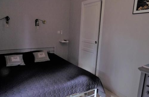Raveau Bed & Breakfast | Chambres d'hôtes à Raveau