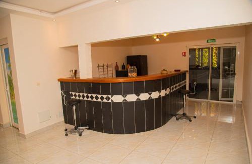 Saly Niakhniakhal House | Chambres D'hôtes à louer Villa Luciana