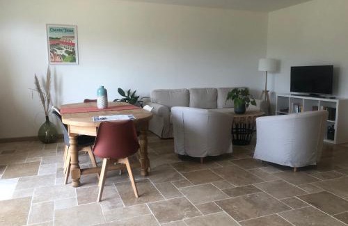 Lamothe Bed & Breakfast | Chambres d’hôtes Arremounon