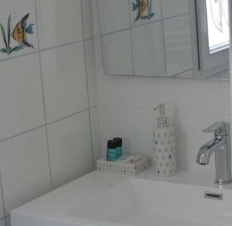 Jurancon Bed & Breakfast | Chambres d'Hôtes Coteaux Sud