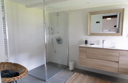 Quatzenheim Bed & Breakfast | Chambres d'hôtes de charme à la ferme Freysz