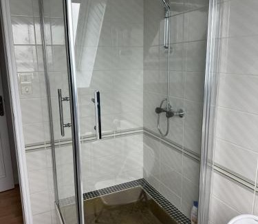 Plougoulm Bed & Breakfast | Chambres d'hôtes du Theven