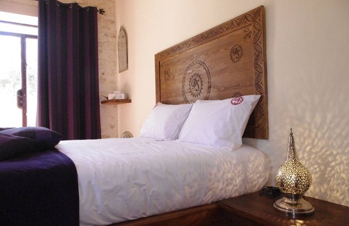 Sidi Kaouki Other | Chambres d'hôtes Essaouira Maroc Prix de la chambre par nuit pour 2 per