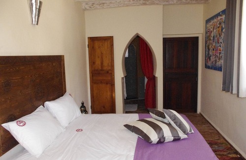 Sidi Kaouki Other | Chambres d'hôtes Essaouira Maroc Prix de la chambre par nuit pour 2 per