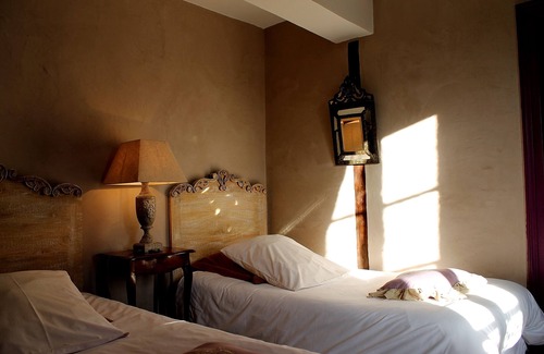 Aire-sur-l'Adour Bed & Breakfast | Chambres d'hôtes Le Mas