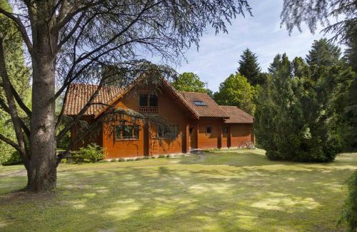 Condat-sur-Vienne Bed & Breakfast | Chambres d'Hôtes Le Chalet