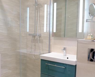 Magny-les-Hameaux Bed & Breakfast | Chambres d'Hôtes Le Petit Nailly