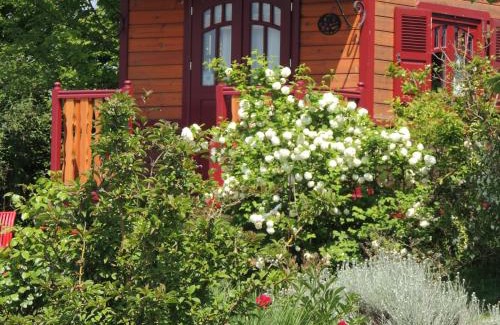 Mantenay-Montlin Bed & Breakfast | chambres d'hôtes le Boyer