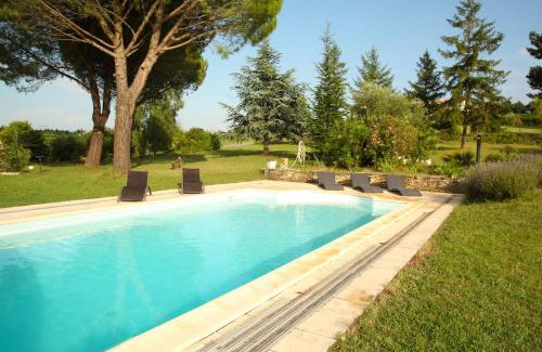 Vieille-Toulouse Bed & Breakfast | Chambres d'hôtes - Villa CARPE DIEM TOLOSA