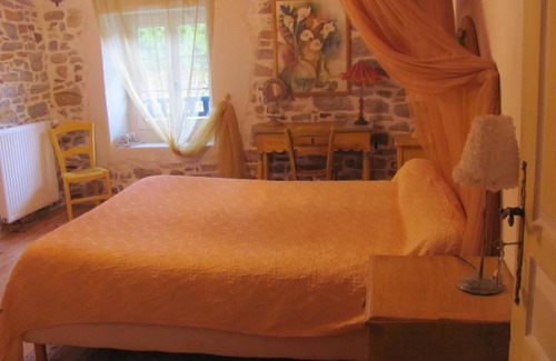 Bidache Bed & Breakfast | Chambres d'hôtes Gélous