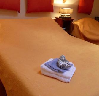 Hasparren Bed & Breakfast | Chambres d'Hôtes Haitz Ondo