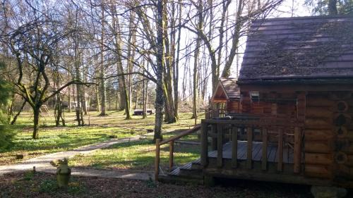 Alieze Bed & Breakfast | Chambres d'hôtes La Gargaille