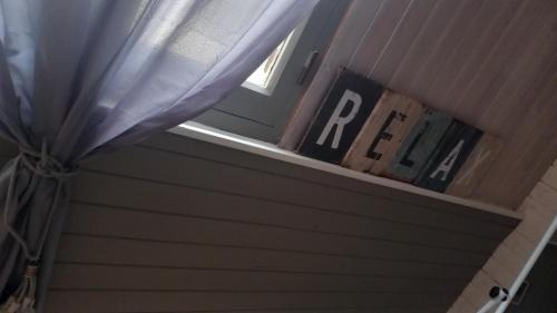 Montdoumerc Bed & Breakfast | Chambres d'hôtes Lamourio