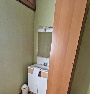 Tiffauges Bed & Breakfast | Chambres d hôtes Le Bois Corbeau
