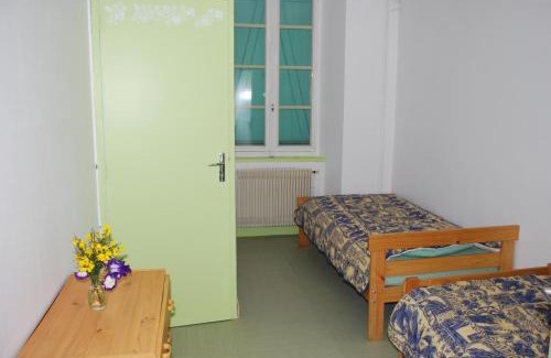 Ambialet Bed & Breakfast | Chambres d'Hôtes Le Clos Ambels