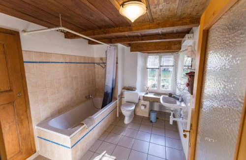 Villeret Bed & Breakfast | Chambres d'hôtes Le Moment