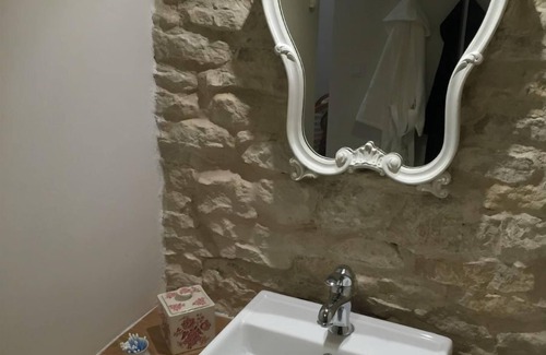 Goviller Bed & Breakfast | Chambres d'hôtes Le Mont d'Anon