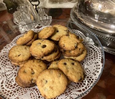 Le Vernois Bed & Breakfast | Chambres d'hôtes Le Relais de la Perle