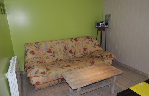 Thiviers Bed & Breakfast | Chambres d'hôtes Les Conches