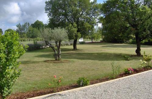 Rocamadour Bed & Breakfast | Chambres d'hôtes Les Lavandes Rocamadour