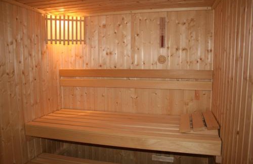 Tenneville Bed & Breakfast | Chambres d'Hôtes Les Trappeurs silence & nature