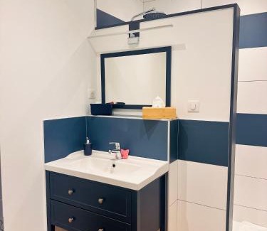 Amplepuis Bed & Breakfast | Chambres d'hôtes Les Vernayes