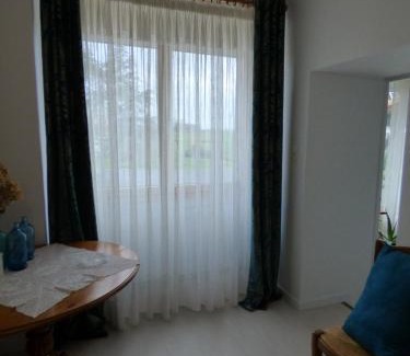 Oree d'Anjou Bed & Breakfast | Chambres d'Hôtes Vignes et Loire