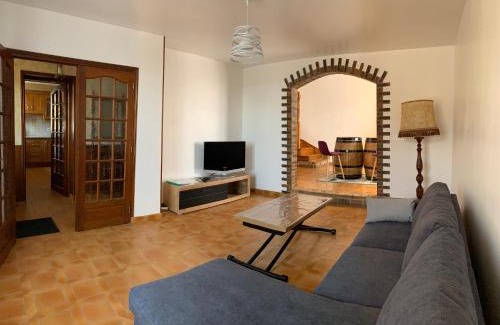 La Chapelle-Monthodon Bed & Breakfast | Chambres D'hotes & Champagne Douard