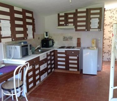Saint-Julien-sur-Cher Bed & Breakfast | Chambres d'hotes du Moulin