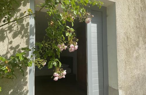 Saint-Mars-du-Desert Bed & Breakfast | Chambres d'hôtes au coeur de la Mayenne