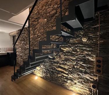 Murato House | Chambres d'hote Bergerie A Maredda