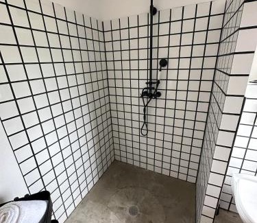 Murato House | Chambres d'hote Bergerie A Maredda