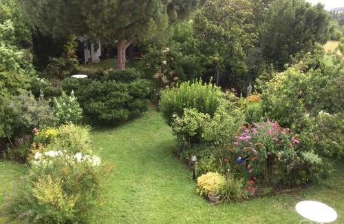 Valencay Bed & Breakfast | Chambres d'Hotes au Pays de Valencay en Berry