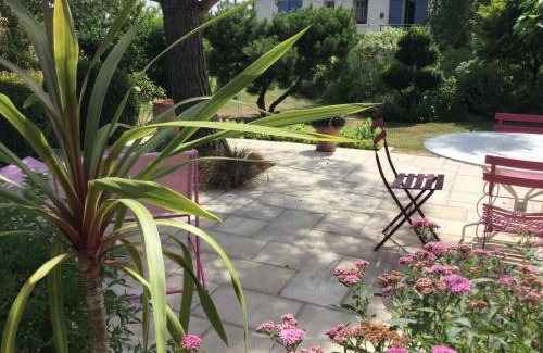 Valencay Bed & Breakfast | Chambres d'Hotes au Pays de Valencay en Berry