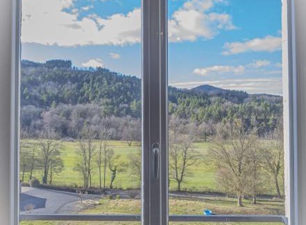 Rosieres Bed & Breakfast | chambres d hotes chateau d arcis