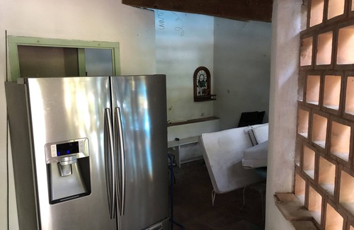 Quartier des Espesses House | Chambres D'hotes Dans Petite Proriété de Charme Dominant Nîmes