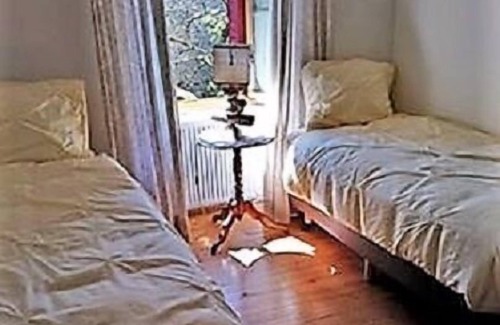 Bertignat Bed & Breakfast | Chambres d'Hotes L'Embellie