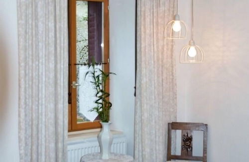 Bertignat Bed & Breakfast | Chambres d'Hotes L'Embellie