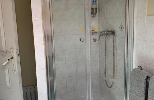 Tintry Bed & Breakfast | CHAMBRES D' HOTES LA LISON
