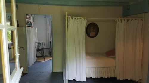Molineuf Bed & Breakfast | Chambres d'Hotes Les Renardieres