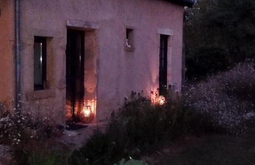 Grieges Bed & Breakfast | Chambres d hotes proche Macon