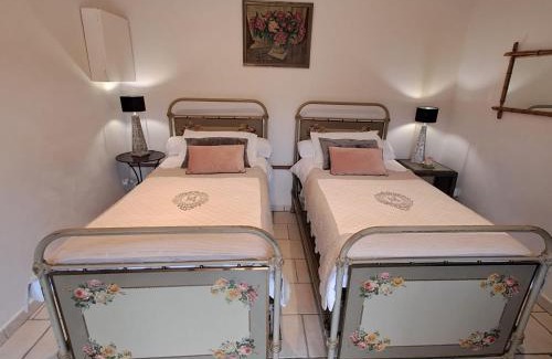 Grieges Bed & Breakfast | Chambres d hotes proche Macon