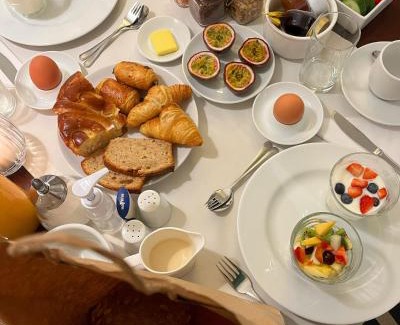 Jekerkwartier Hotel | Chambres D'Hotes Rekko