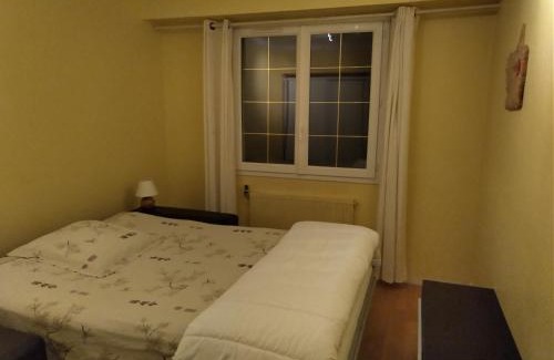 Le Landreau Bed & Breakfast | Chambres dans maison proches Nantes et Vallet