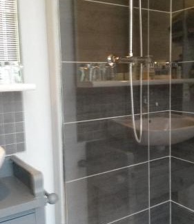 Epinay-sur-Odon Bed & Breakfast | Chambres de Charme a la Ferme