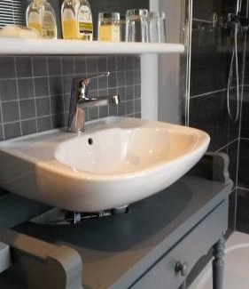 Epinay-sur-Odon Bed & Breakfast | Chambres de Charme a la Ferme