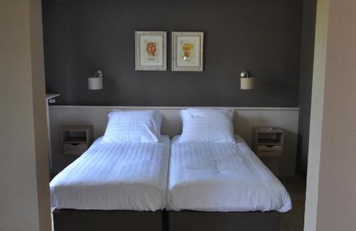 Forges-les-Bains Bed & Breakfast | Chambres et table d'hotes Vie la Vie
