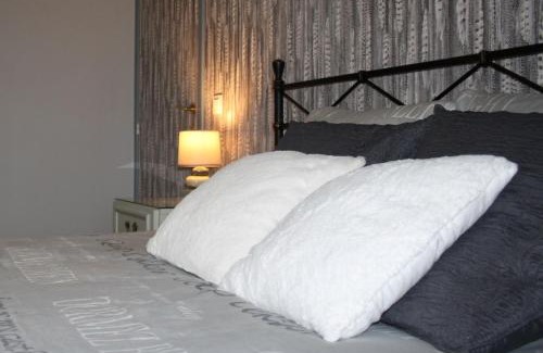 Dinant Bed & Breakfast | Chambres La Belle Vue
