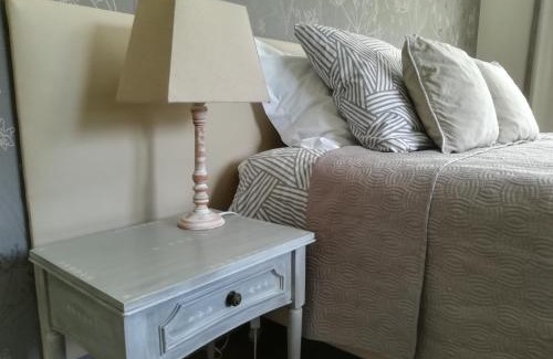 Dinant Bed & Breakfast | Chambres La Belle Vue