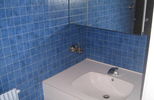 Guebwiller Bed & Breakfast | Chambres Privatives Chez l'Habitant